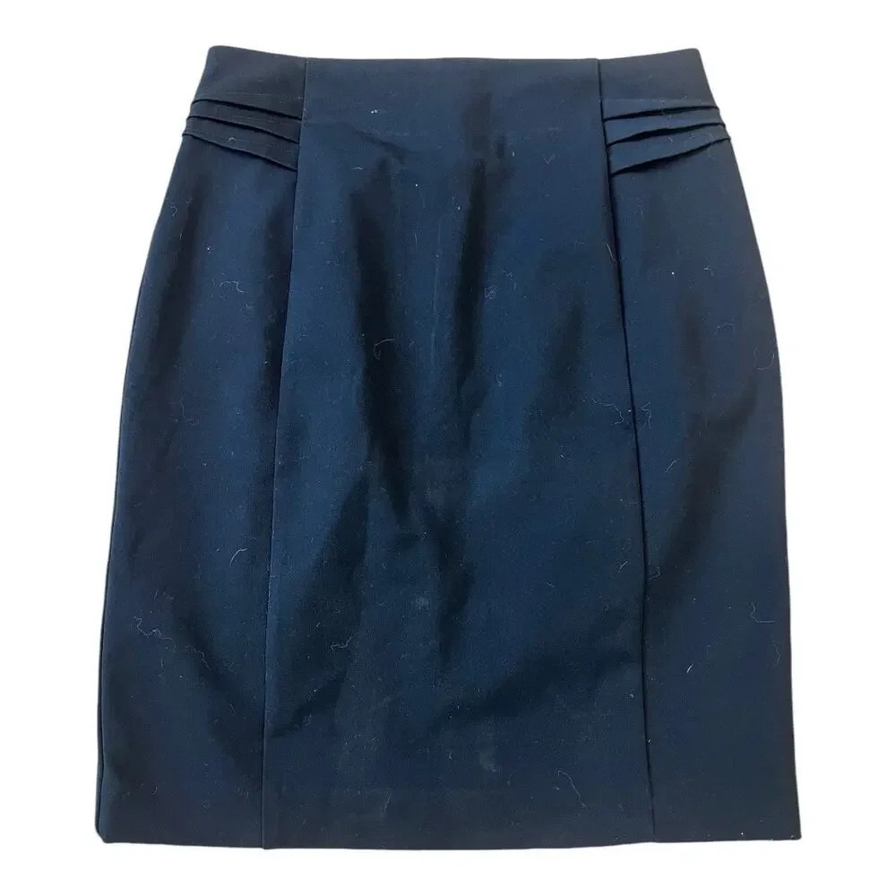 Express pencil skirt